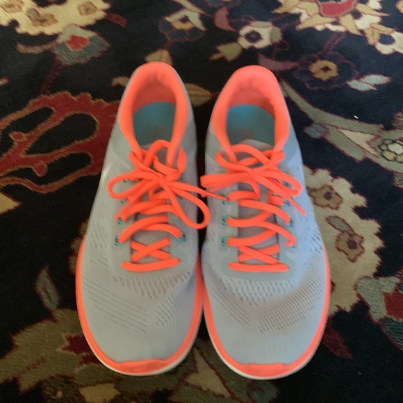 Nike Flex - Picture 2 of 6